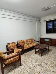 Blk 425 Ang Mo Kio Avenue 3 (Ang Mo Kio), HDB 3 Rooms #393878971